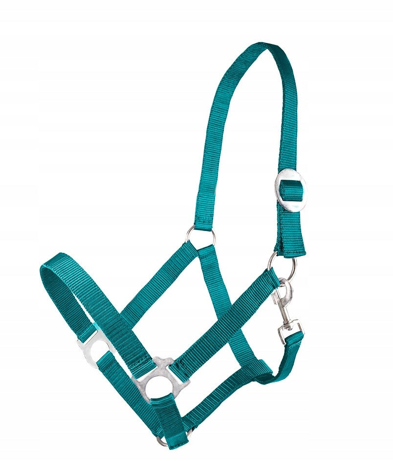 Kantar dla konia BASIS Fenix Full - Cavalo